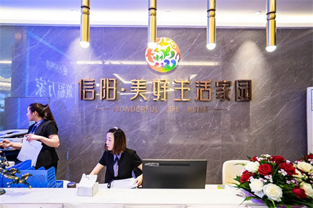 人民家园3室1厅1卫88+20㎡附房55万