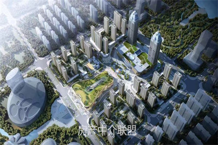 城东阳光花苑4楼，3室2厅1卫61.8万110m2出售