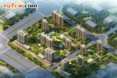 密州鑫城东武古城北区1室1厅1卫36万