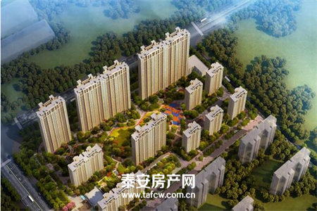 龙都花园3室2厅1卫138/26车库四楼96万